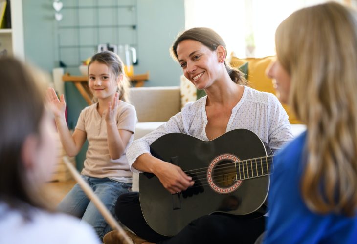 group-of-homeschooling-children-with-teacher-having-music-lesson-indoors-coronavirus-concept-.jpg